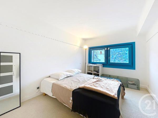 Appartement T4 à vendre  4 pièces - 67,30 m2 ST GERVAIS LES BAINS - 74