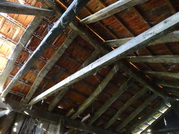 Vente Terrain108 m² - LIGNIERES (18160)