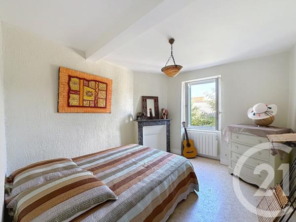 Maison à vendre  4 pièces - 88,78 m2 MARSAT - 63