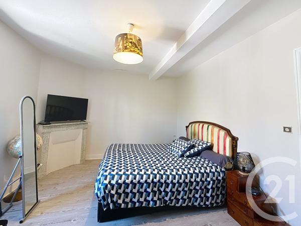 Maison à vendre  4 pièces - 88,78 m2 MARSAT - 63