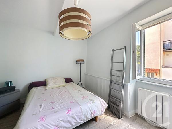 Maison à vendre  4 pièces - 88,78 m2 MARSAT - 63