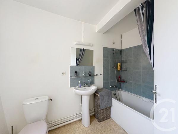 Maison à vendre  4 pièces - 88,78 m2 MARSAT - 63