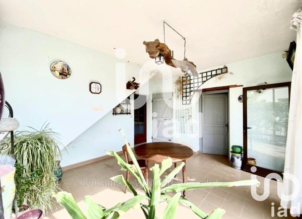 Maison à vendre 8 pièces 307 m² Beauzelle