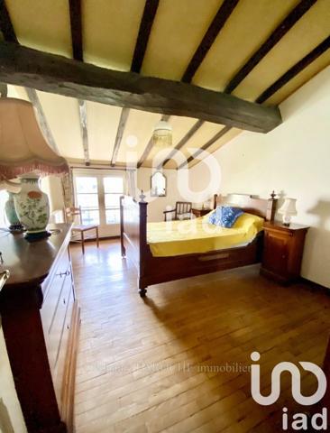 Maison à vendre 8 pièces 307 m² Beauzelle