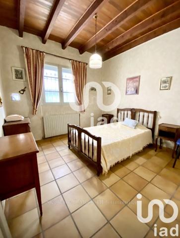 Maison à vendre 8 pièces 307 m² Beauzelle