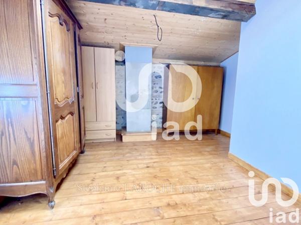 Maison à vendre 8 pièces 307 m² Beauzelle