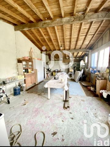 Maison à vendre 8 pièces 307 m² Beauzelle