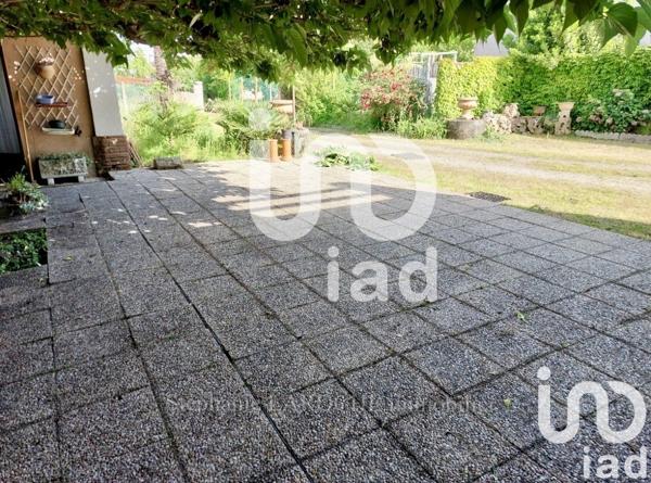 Maison à vendre 8 pièces 307 m² Beauzelle