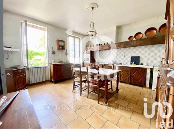 Maison à vendre 8 pièces 307 m² Beauzelle