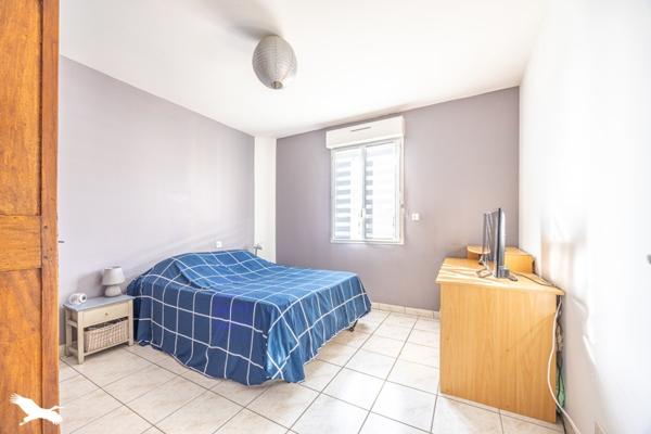 Maison à vendre 200 336 € Mauzé-sur-le-Mignon 5 p 104 m² DPE C