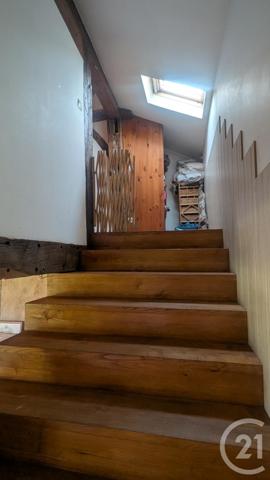 Maison à vendre  6 pièces - 200 m2 YGOS ST SATURNIN - 40