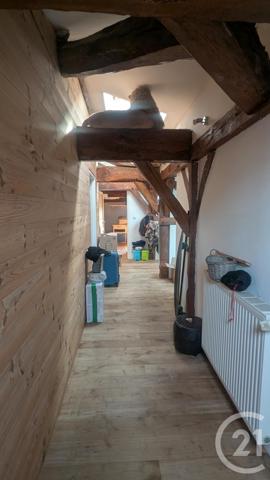 Maison à vendre  6 pièces - 200 m2 YGOS ST SATURNIN - 40