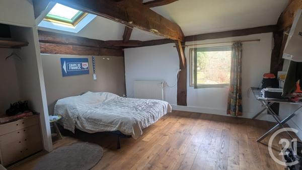 Maison à vendre  6 pièces - 200 m2 YGOS ST SATURNIN - 40