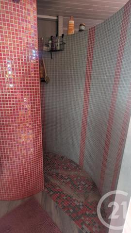 Maison à vendre  6 pièces - 200 m2 YGOS ST SATURNIN - 40