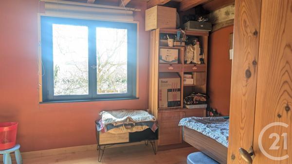 Maison à vendre  6 pièces - 200 m2 YGOS ST SATURNIN - 40