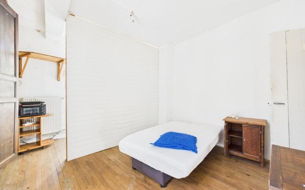 Maison à vendre    4 pièces • 68 m2 Chatte