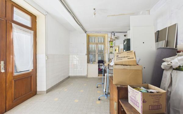 Maison à vendre    4 pièces • 68 m2 Chatte