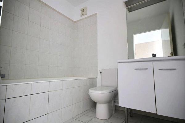 Vente                                                      Studio
                        
                     1 pièces                      29 m2                     à Maisons-Alfort