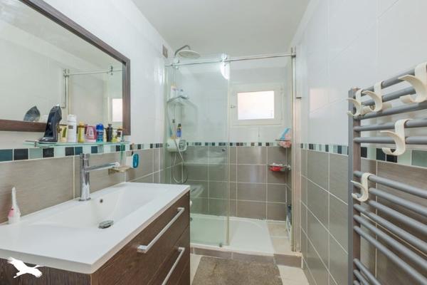 Maison 435 000 € Colombes 5 p 100 m² DPE E