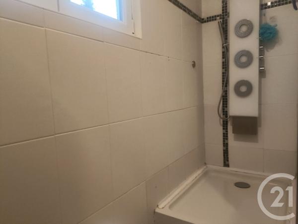 Maison à vendre  7 pièces - 138 m2 CHALETTE SUR LOING - 45