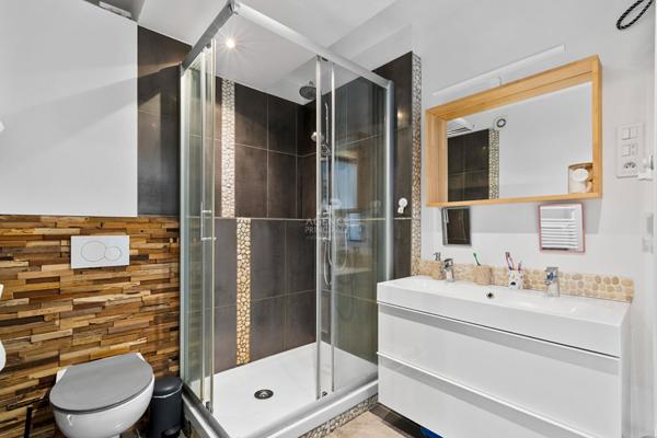 Appartement Saint Germain En Laye 4 pièce(s) 99.18m2 €497 000 ** - Référence 17257