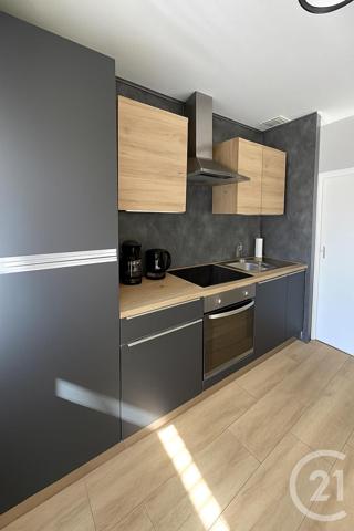 Maison à vendre  7 pièces - 120 m2 CANET EN ROUSSILLON - 66