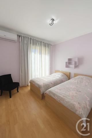 Maison à vendre  7 pièces - 120 m2 CANET EN ROUSSILLON - 66