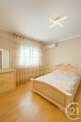 Maison à vendre  7 pièces - 120 m2 CANET EN ROUSSILLON - 66