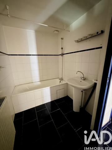 Maison à vendre 7 pièces 152 m² Vandenesse