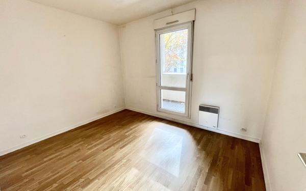 Appartement à vendre    4 pièces • 84,28 m2 Villeurbanne