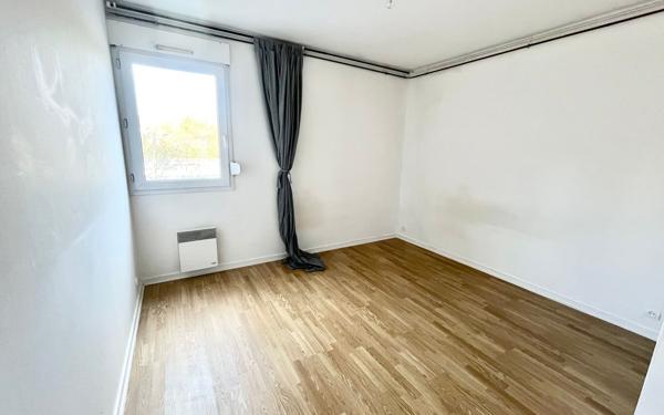 Appartement à vendre    4 pièces • 84,28 m2 Villeurbanne