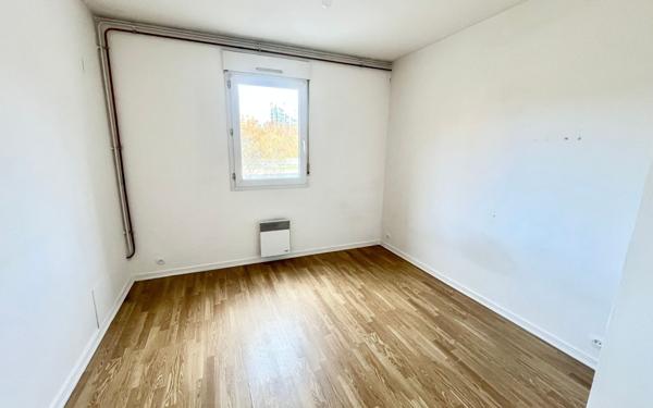 Appartement à vendre    4 pièces • 84,28 m2 Villeurbanne