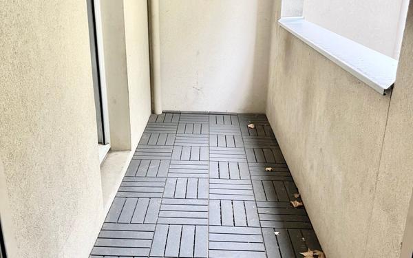 Appartement à vendre    4 pièces • 84,28 m2 Villeurbanne