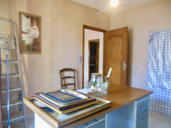 Maison 4 pièces - 151 m²