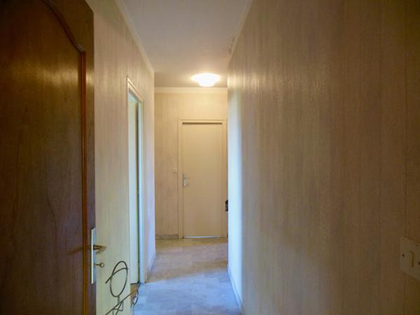 Maison 4 pièces - 151 m²