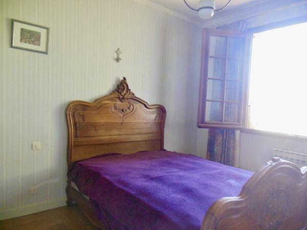 Maison 4 pièces - 151 m²