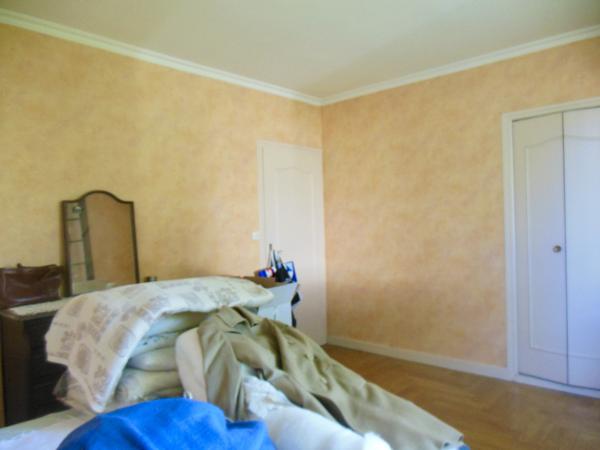 Maison 4 pièces - 151 m²