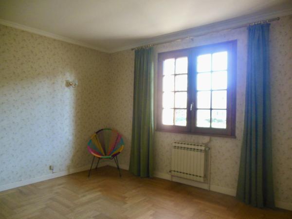 Maison 4 pièces - 151 m²