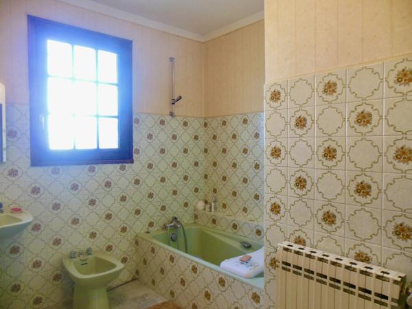 Maison 4 pièces - 151 m²