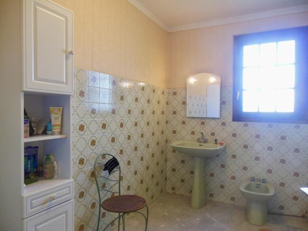 Maison 4 pièces - 151 m²