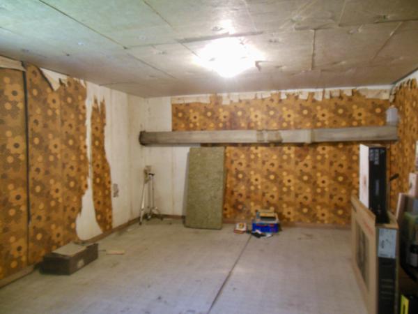 Maison 4 pièces - 151 m²