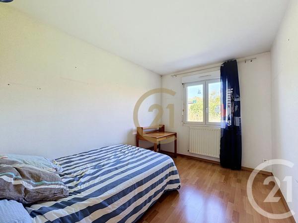 Maison à vendre  6 pièces - 133 m 2   GENEVREUILLE  - 70