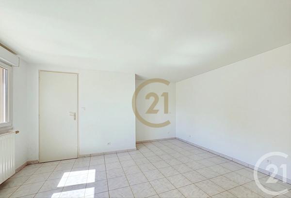 Maison à vendre  6 pièces - 133 m 2   GENEVREUILLE  - 70
