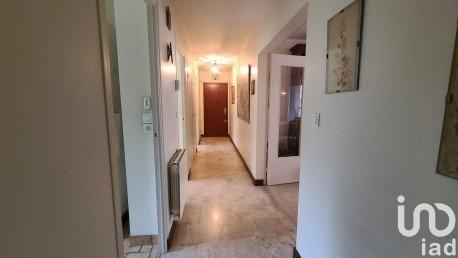 Appartement à vendre 5 pièces 87 m² Nantes