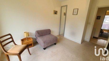 Appartement à vendre 5 pièces 87 m² Nantes