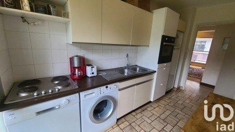 Appartement à vendre 5 pièces 87 m² Nantes