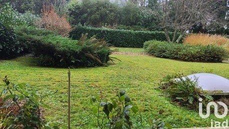 Appartement à vendre 5 pièces 87 m² Nantes