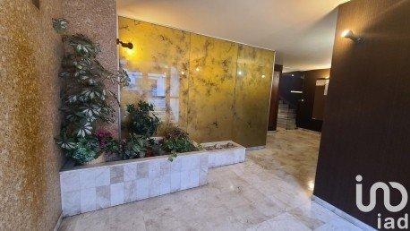 Appartement à vendre 5 pièces 87 m² Nantes