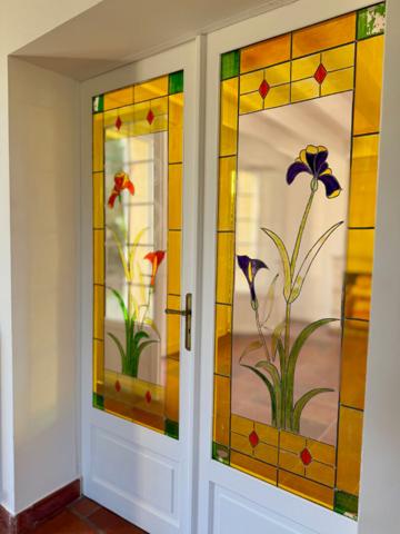 Maison  à vendre à 5 mn de Montagne