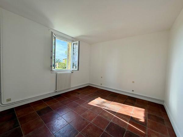 Maison  à vendre à 5 mn de Montagne